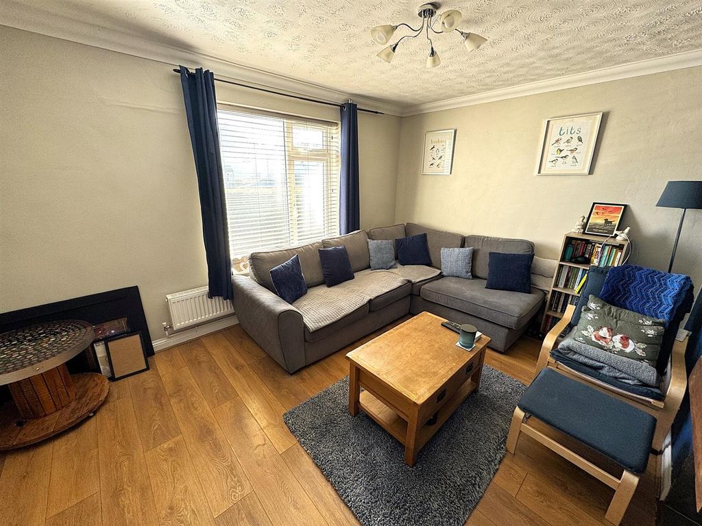 Property photo 2 of 27 Thumbnail_Image3 (3).Jpg