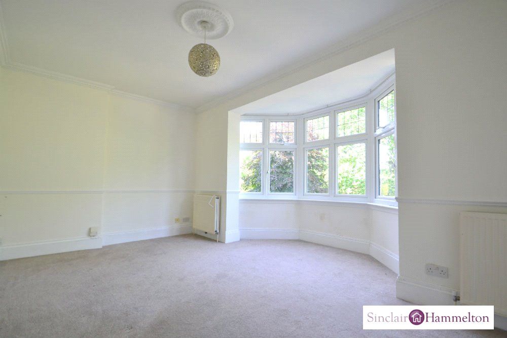 Property photo 3 of 8 Picture No. 02