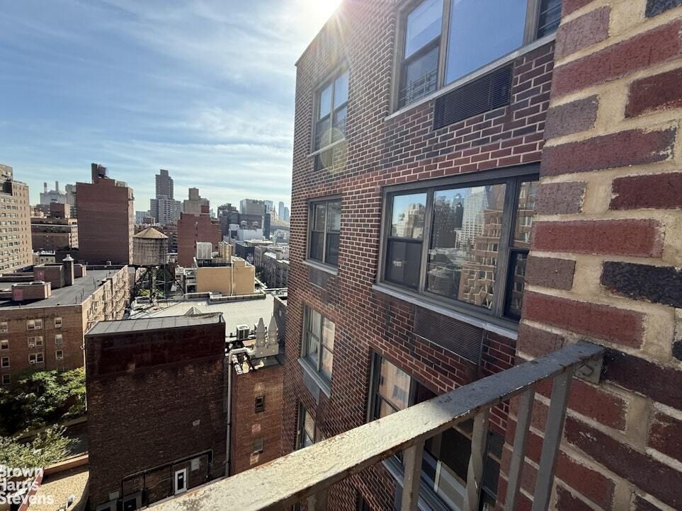 Property photo 3 of 20 <Alttext/>