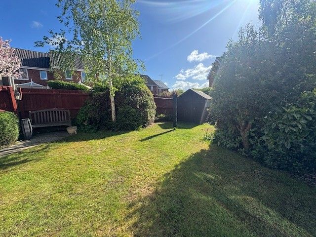 Property photo 3 of 19 1