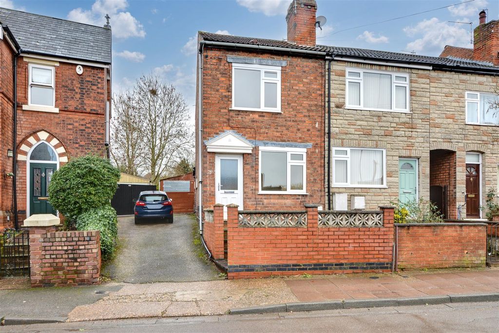 Property photo 1 of 29 Front_3.Jpeg