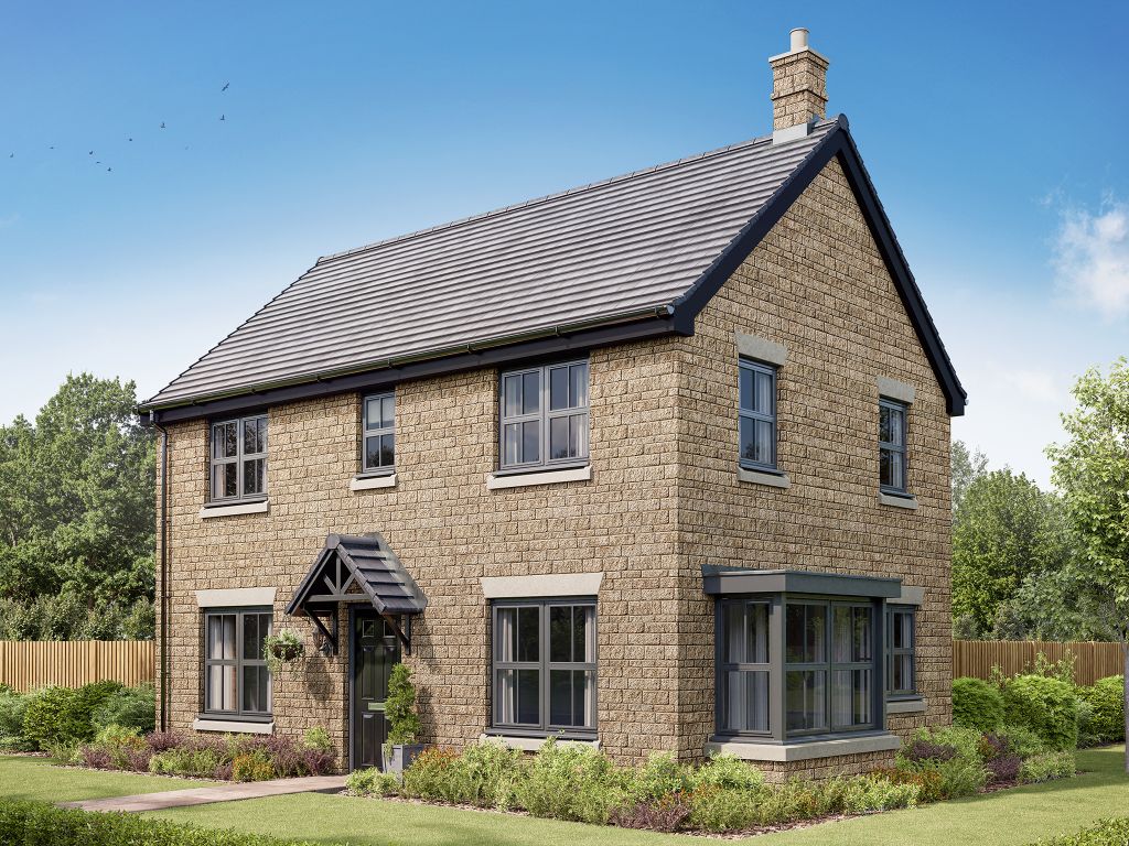 Property photo 1 of 6