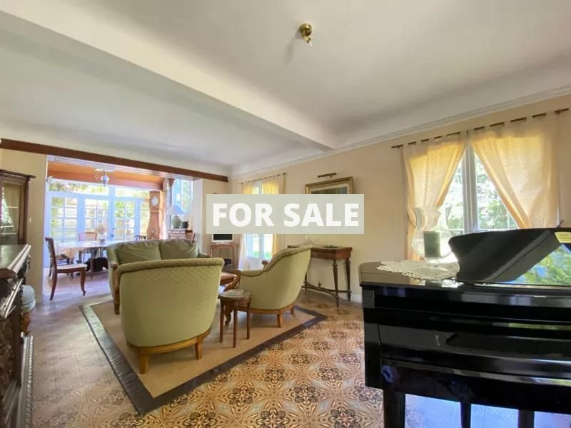 Property photo 3 of 18