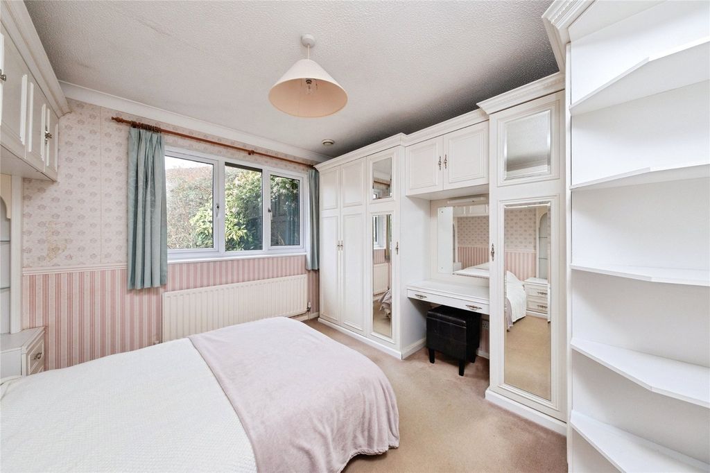 Property photo 3 of 14 Picture No. 04