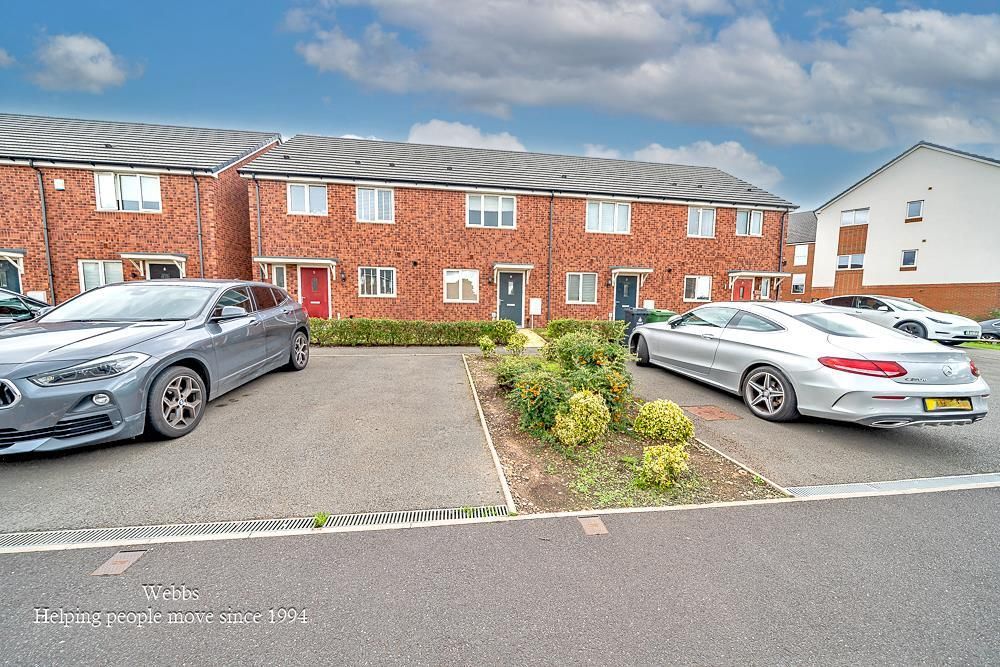Property photo 1 of 23 Holly 1.Jpg