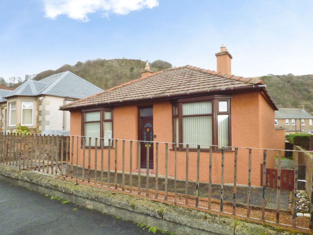 Property photo 1 of 23 View Of Property