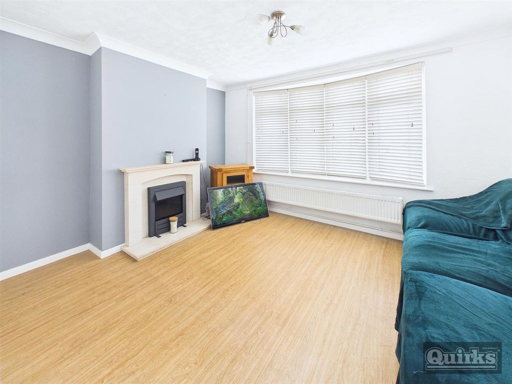 Property photo 2 of 14 Cam02342G0-Pr0161-Still001.Jpg