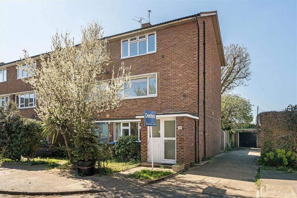 Property photo 1 of 7