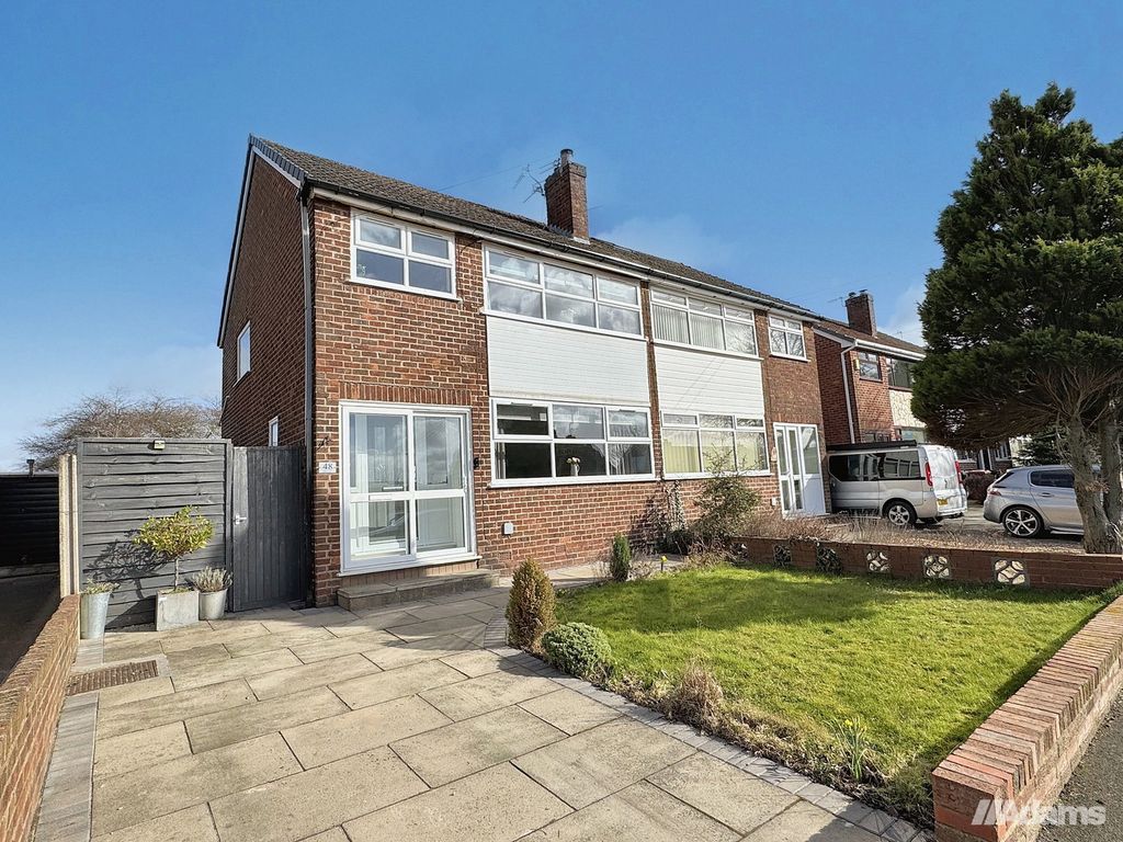 Property photo 1 of 27