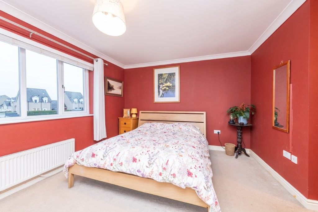 Additional image 28 of 4 bed detached house for saleSpringfield Avenue, Duns TD11