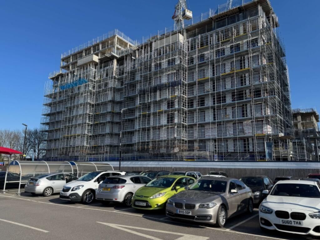 Property photo 2 of 11