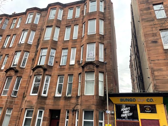 Property photo 2 of 12 Photo 2