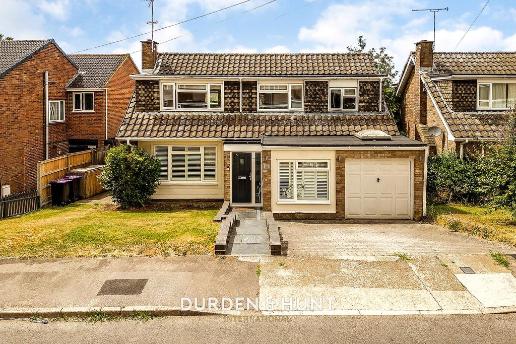 Property photo 2 of 37 Gilders-70.1.Jpg