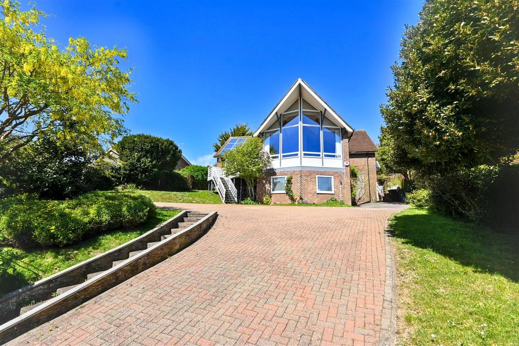 Property photo 1 of 44 Dsc_1223.Jpg