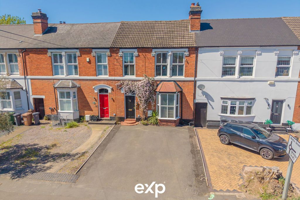 Property photo 1 of 23