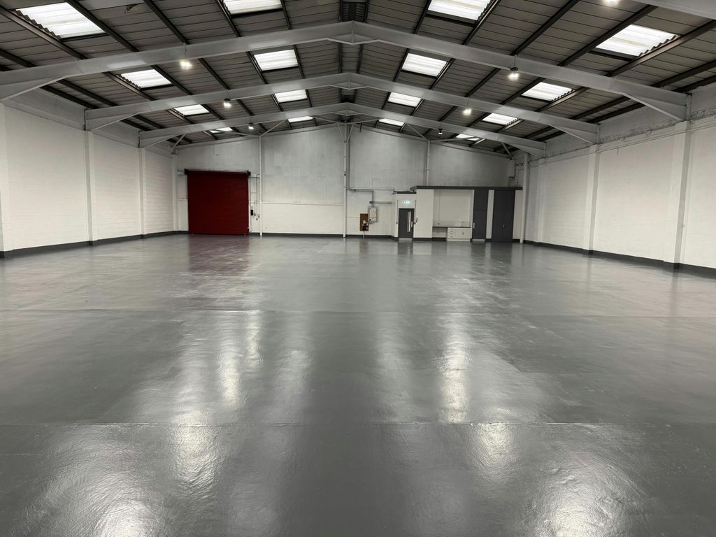 Property photo 2 of 6 29 Rufford 1.Jpg