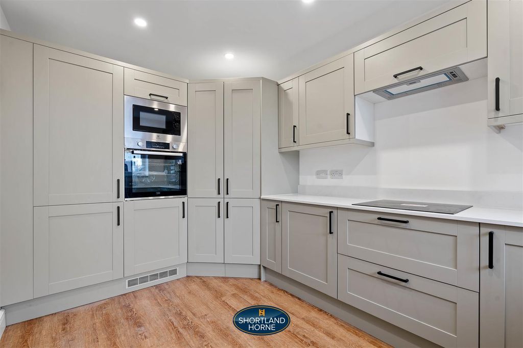 Property photo 3 of 30 Plot 1 Bulls Head Lane (38 Of 40).Jpg