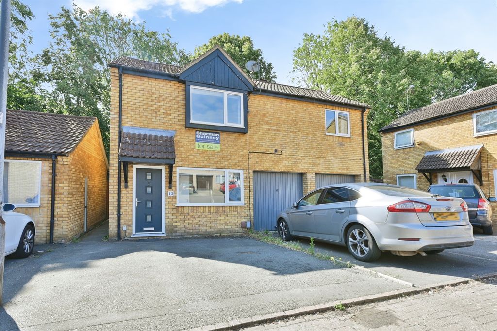 Property photo 1 of 11