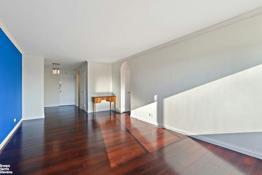 Property photo 2 of 4 <Alttext/>