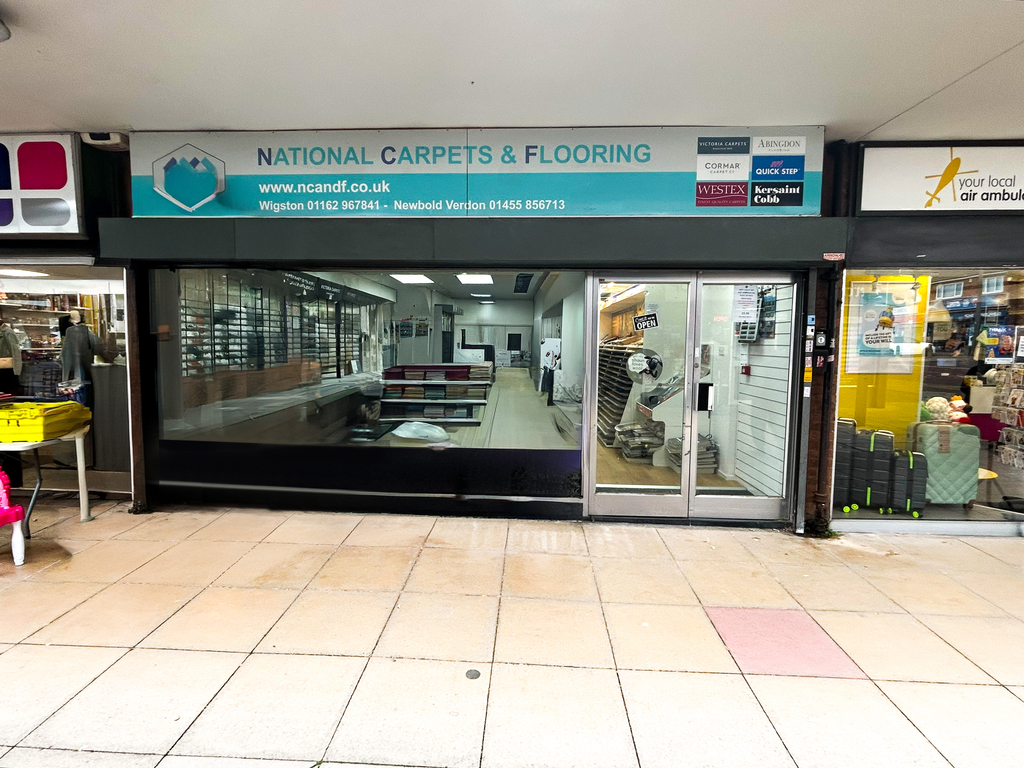 Property photo 1 of 1