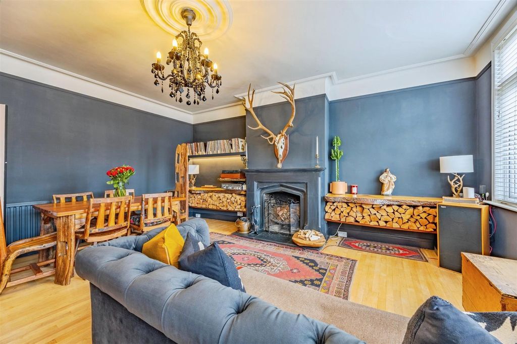 Property photo 1 of 30 82d12975-2X9A1665-Hdr.Jpg