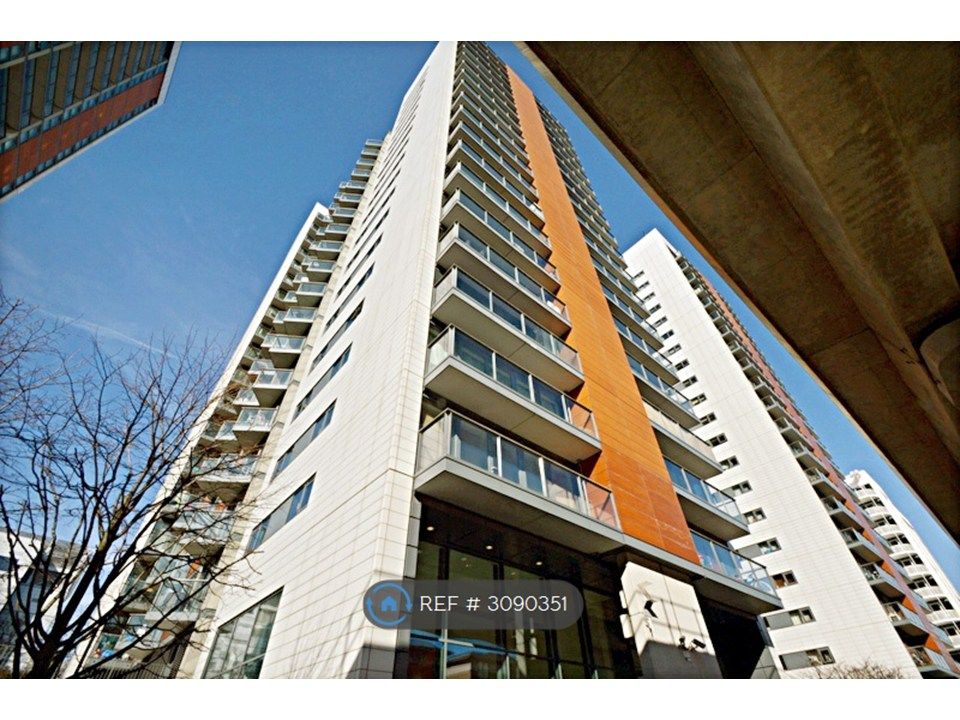 Property photo 3 of 7 External Building