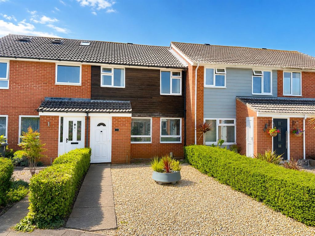 Property photo 1 of 14 95631ee4-1520-4A59-849d-d6006768B7E1.Png
