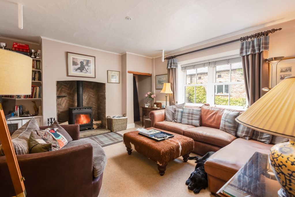 Additional image 8 of 7 bed detached house for saleSheriff Hutton, York, North Yorkshire YO60