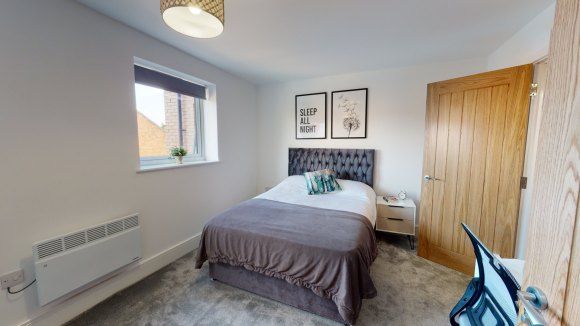 Property photo 1 of 19 7930741.Jpg