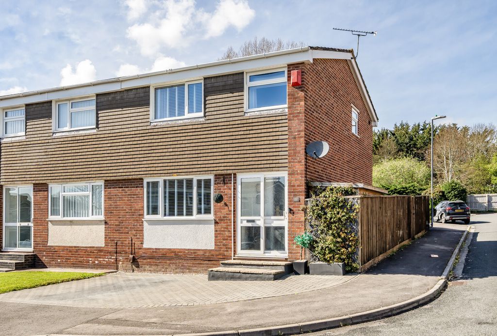 Property photo 1 of 23 1439689-22-69d278...