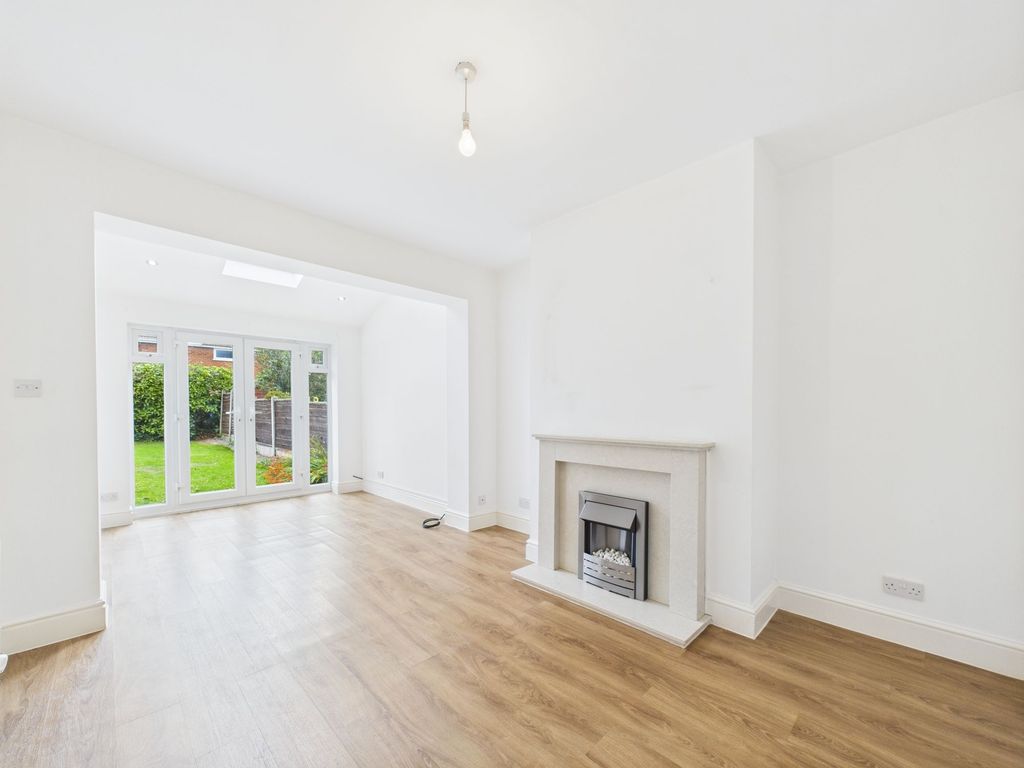 Property photo 2 of 49