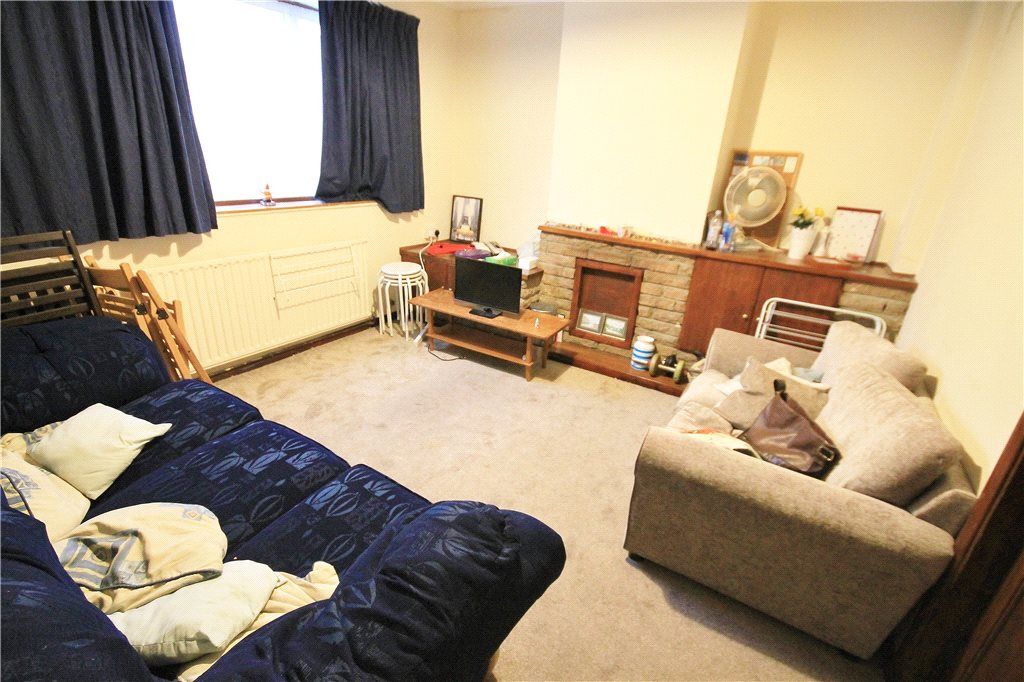 Property photo 2 of 9 Reception