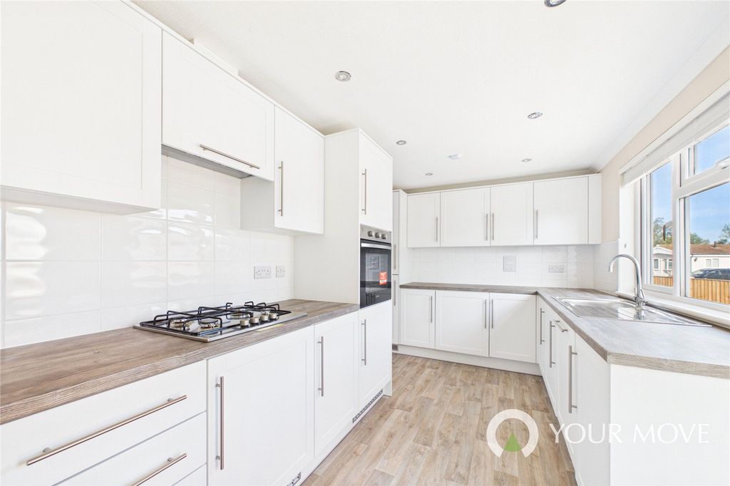 Property photo 3 of 13 Picture No. 03