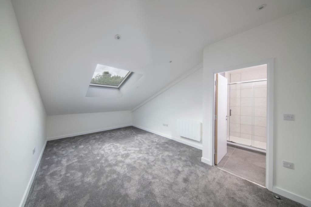 Property photo 2 of 10 Internal View
