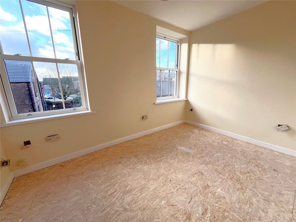 Property photo 2 of 5 Picture No. 04