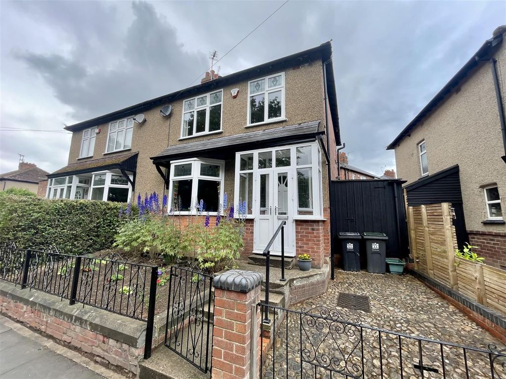 Property photo 1 of 16 Img_2640.Jpeg