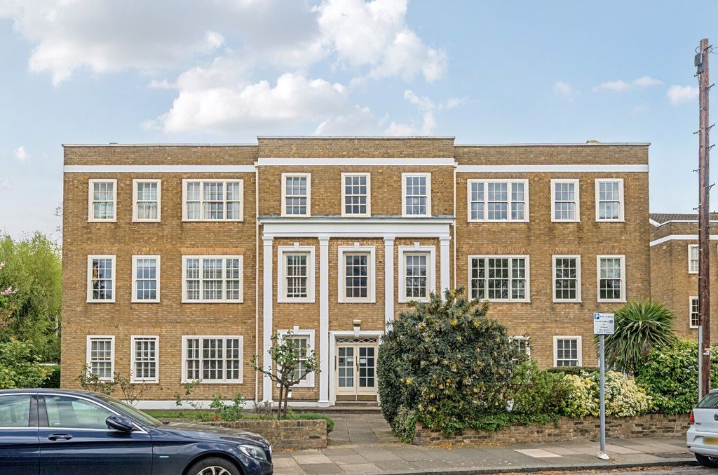 Property photo 1 of 13 Picture No. 13