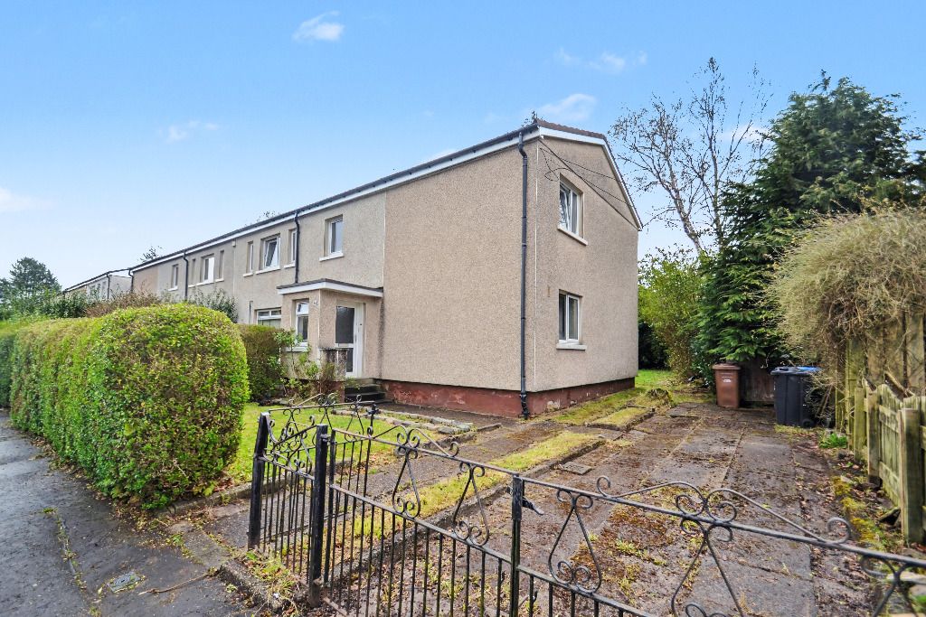 Property photo 1 of 11 4929031