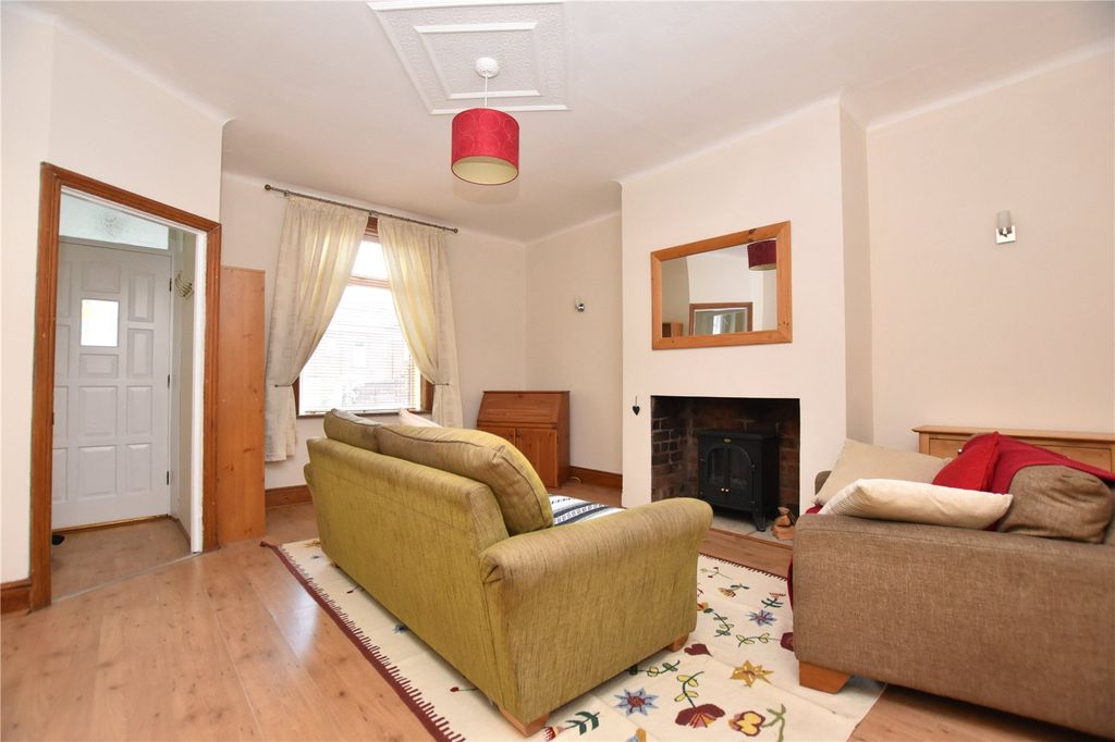 Property photo 2 of 15 Picture No. 09