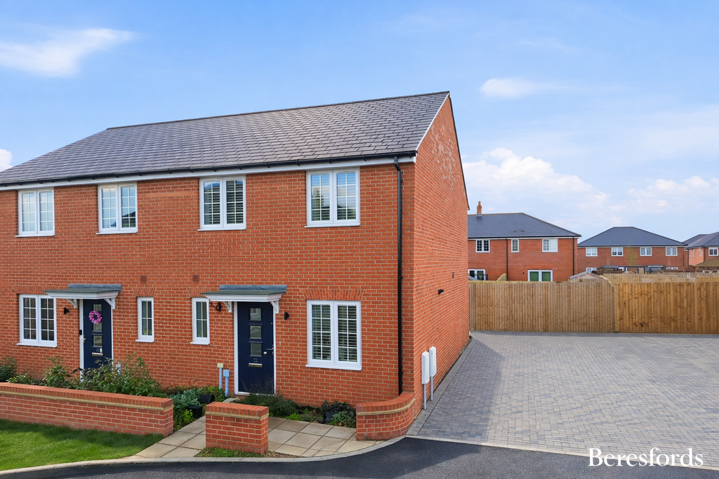 Property photo 1 of 24 Picture No. 28