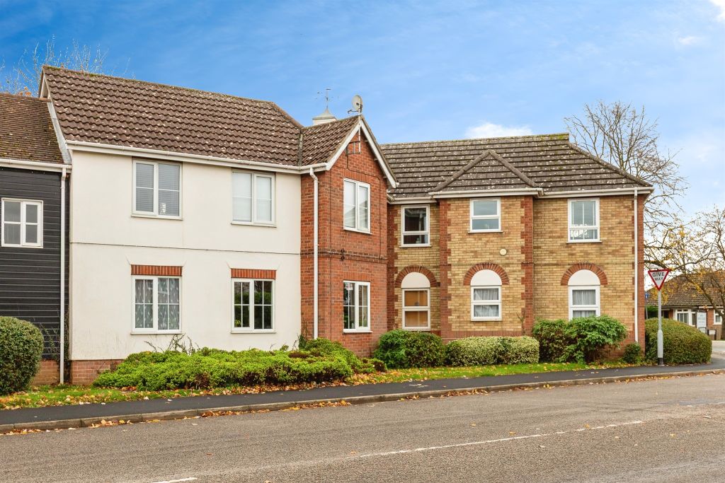 Property photo 1 of 14