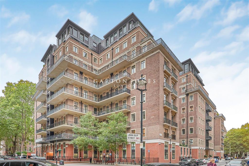 Property photo 1 of 23 Exterior.Jpg