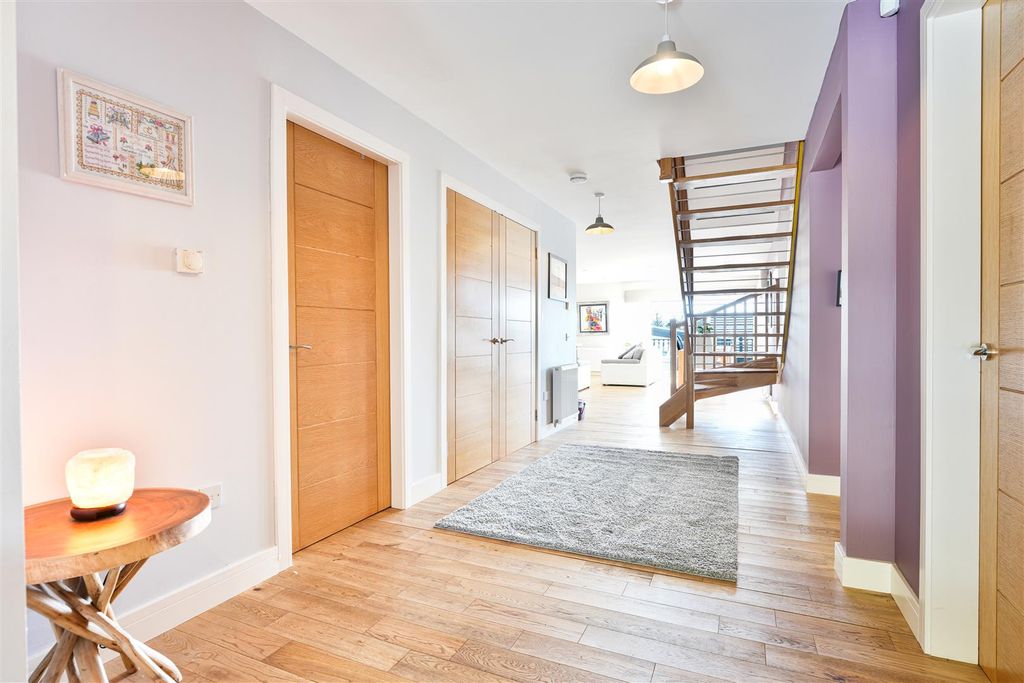 Property photo 3 of 41 A-2.Jpg