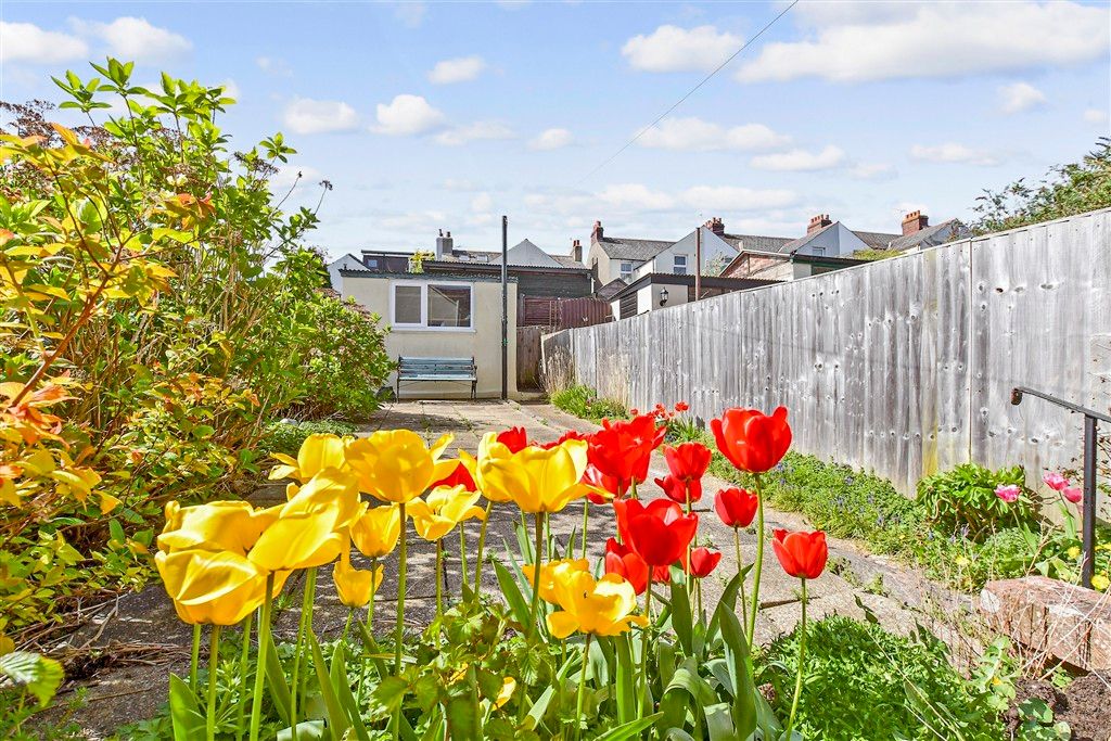 Property photo 1 of 17 External Lifestyle Photograph