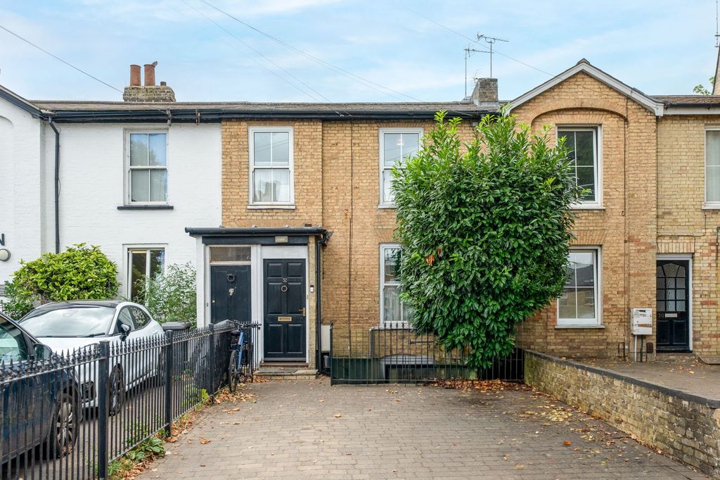 Property photo 1 of 19