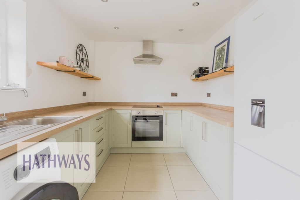 Property photo 1 of 37