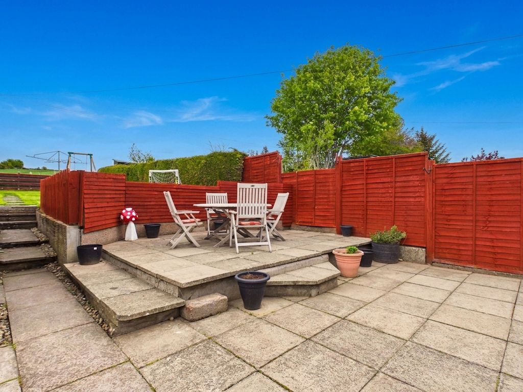 Property photo 3 of 22