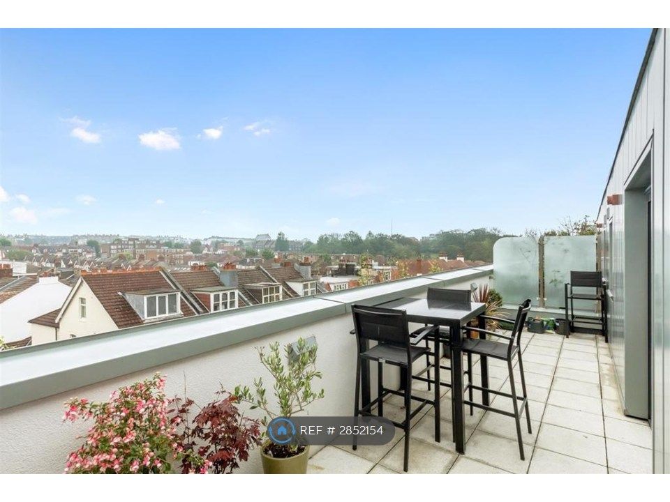 Property photo 1 of 20 Terrace View