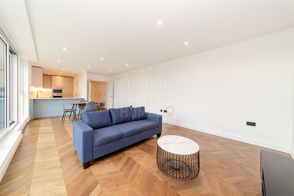 Property photo 3 of 22 2Sep9083.Jpg