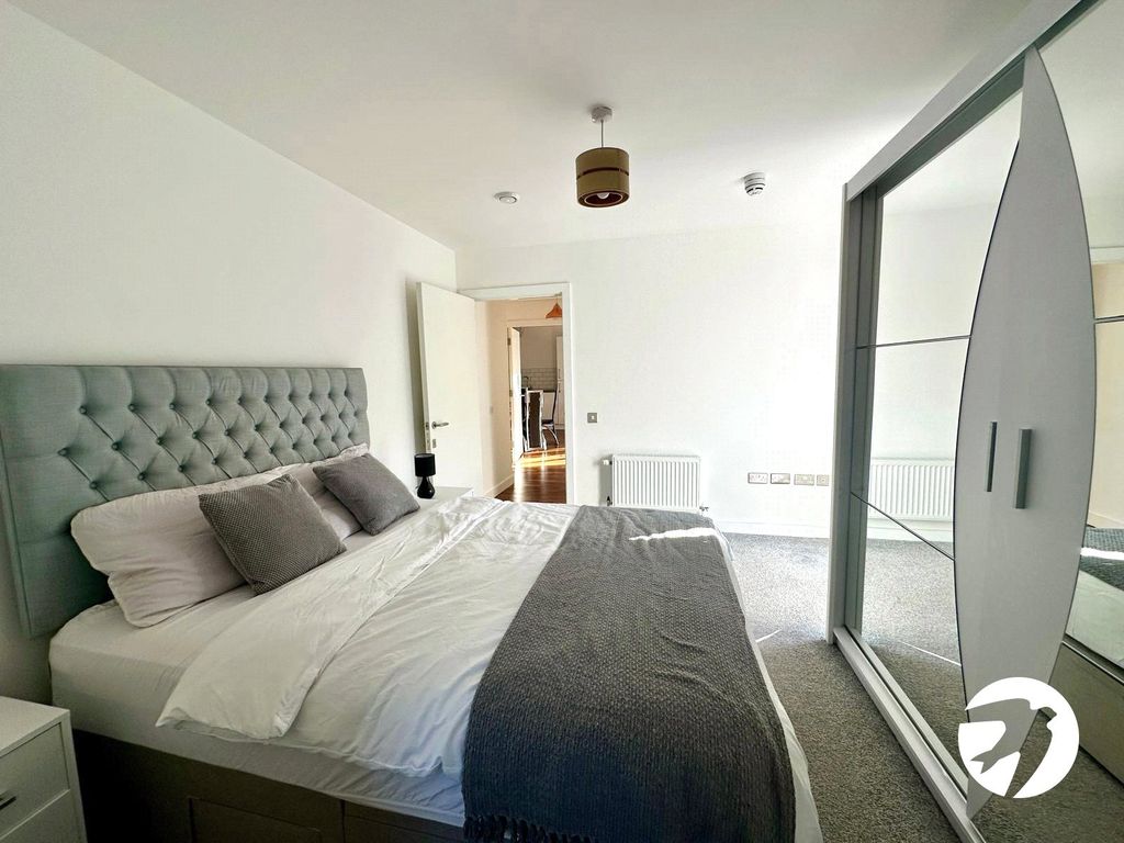 Property photo 2 of 12 Picture 2